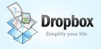 Dropbox-800x390